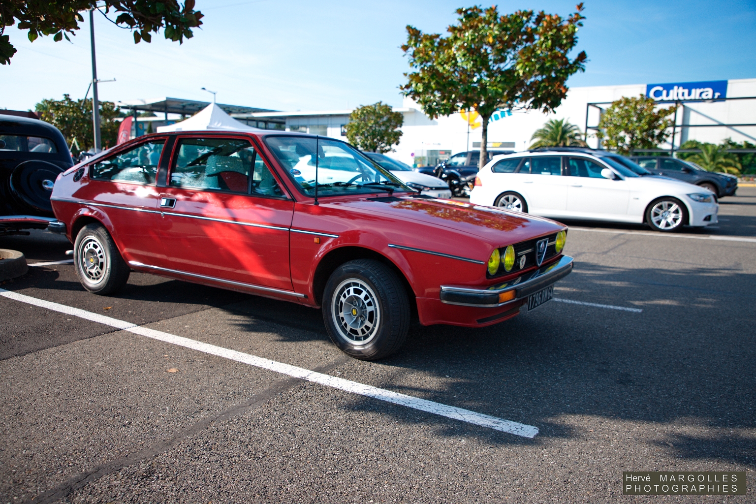 Alfa-Romeo Sprint-01.jpg